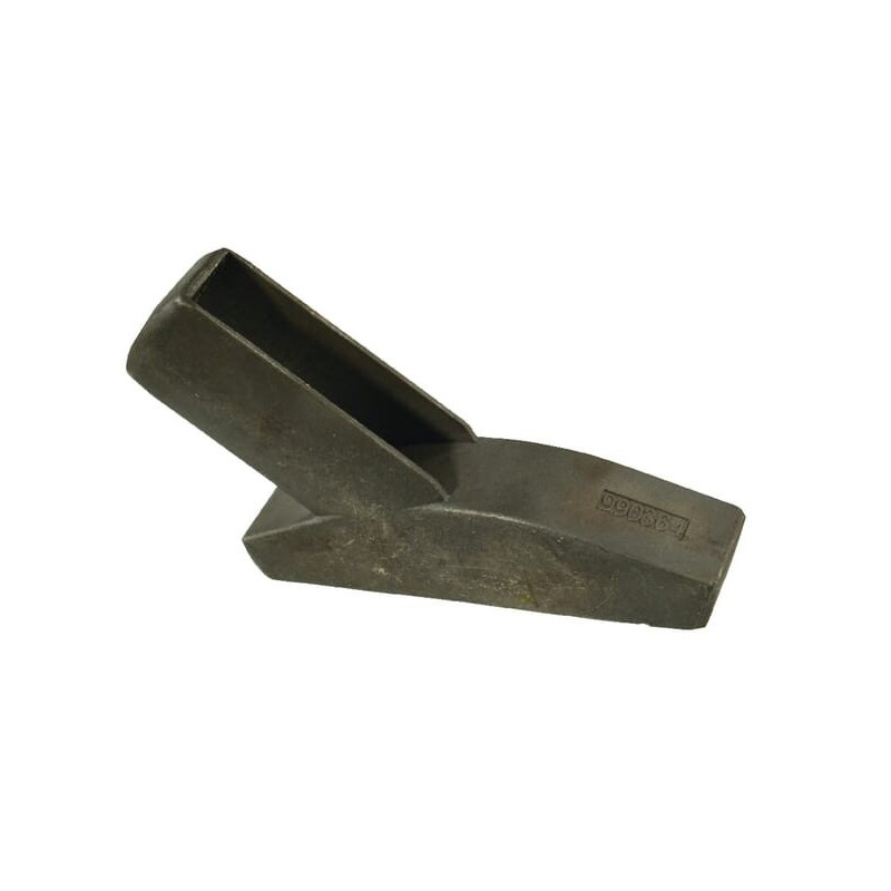 Wear part - 990364 Wear part - 990364