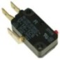 Mullos V-16-1C5 microswitch - 98299 Mullos V-16-1C5 microswitch - 98299