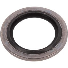 Gaskets – produkty dostępne w rolniczeczesci.pl