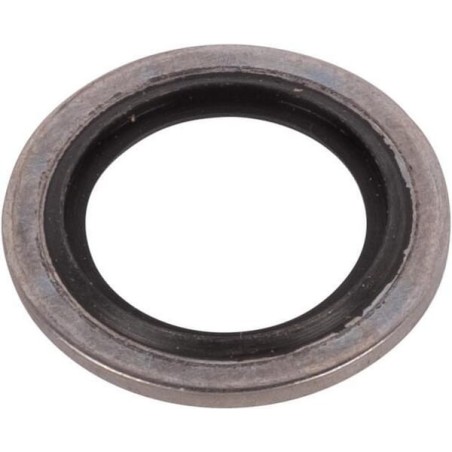 Gaskets – produkty dostępne w rolniczeczesci.pl