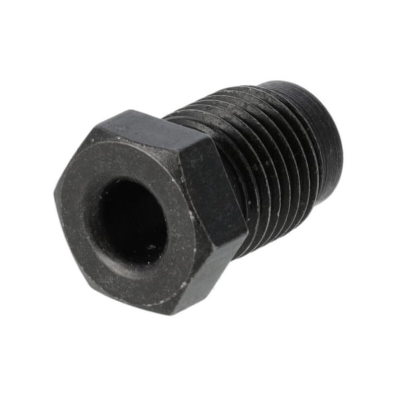 Coupling M10x1 / 5mm E - 9910151 Coupling M10x1 / 5mm E - 9910151