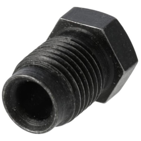 Coupling M10x1 / 5mm E - 9910151