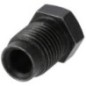 Coupling M10x1 / 5mm E - 9910151 Coupling M10x1 / 5mm E - 9910151
