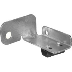 Brake system parts – produkty dostępne w rolniczeczesci.pl
