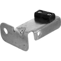 Messerbremse vollst. deck 42 Zoll - 98304167