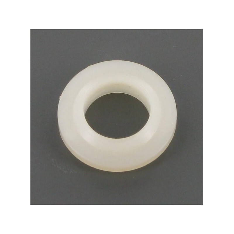 Ring - 9903300453