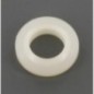 Ring - 9903300453