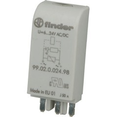 Fuses – produkty dostępne w rolniczeczesci.pl