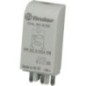 EMC-Modul, LED Varistor - 9902002498 EMC-Modul, LED Varistor - 9902002498