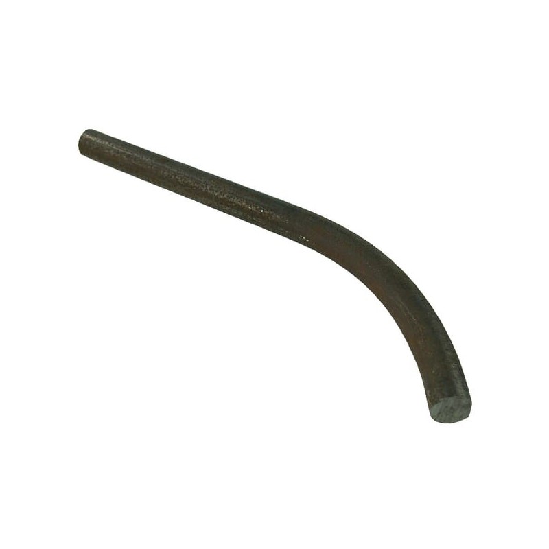 Drążek do K 60 - 990362 Drążek do K 60 - 990362