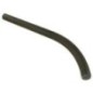 Drążek do K 60 - 990362 Drążek do K 60 - 990362