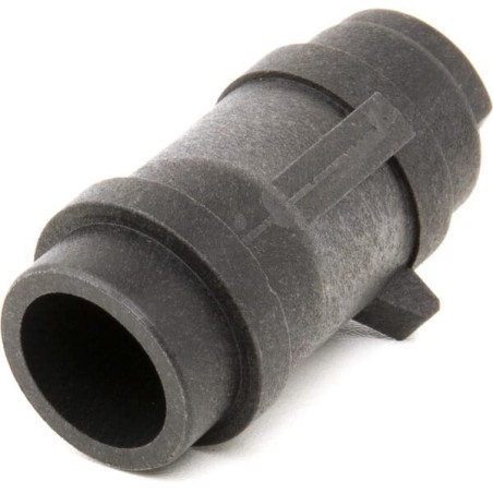 Wąż pompy wody NH - 98464616