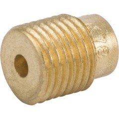Dysza - 991011240780