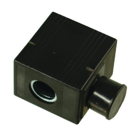 Magnet 12 V. HDS 11 Mullos - 98200