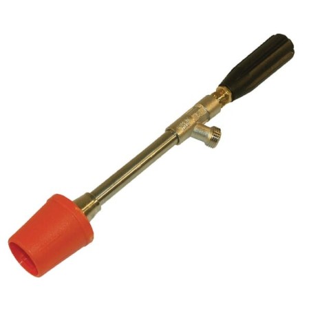 Complete hand lances – produkty dostępne w rolniczeczesci.pl