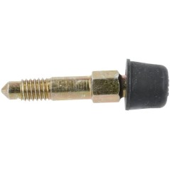 9910590 Valeo, Entlüfter 