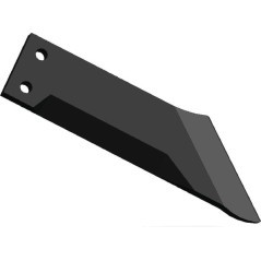 Heavy cultivator handles – produkty dostępne w rolniczeczesci.pl