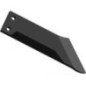 Messer - 990243 Messer - 990243