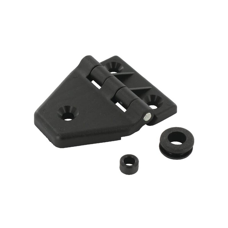 Scharnier - 9861004 Scharnier - 9861004
