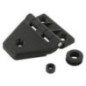 Hinge - 9861004 Hinge - 9861004