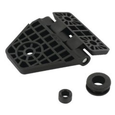 Scharnier - 9861004