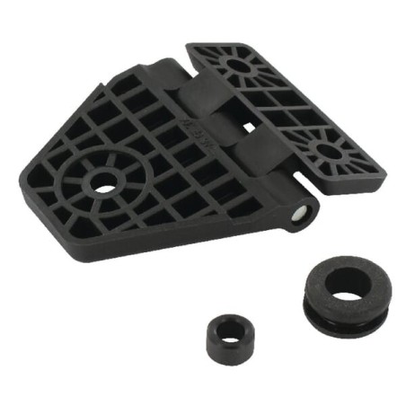 Scharnier - 9861004