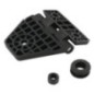 Hinge - 9861004 Hinge - 9861004