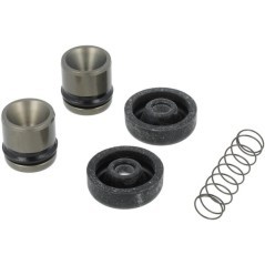 Reparatursatz - 9898012