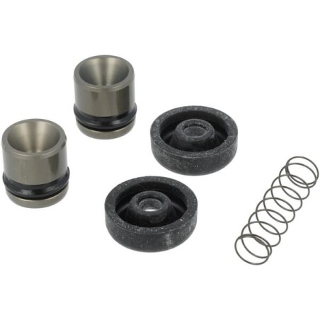 Reparatursatz - 9898012