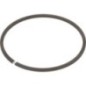 Snap ring - 9832771