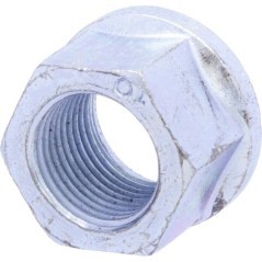 Wheel screws and nuts – produkty dostępne w rolniczeczesci.pl