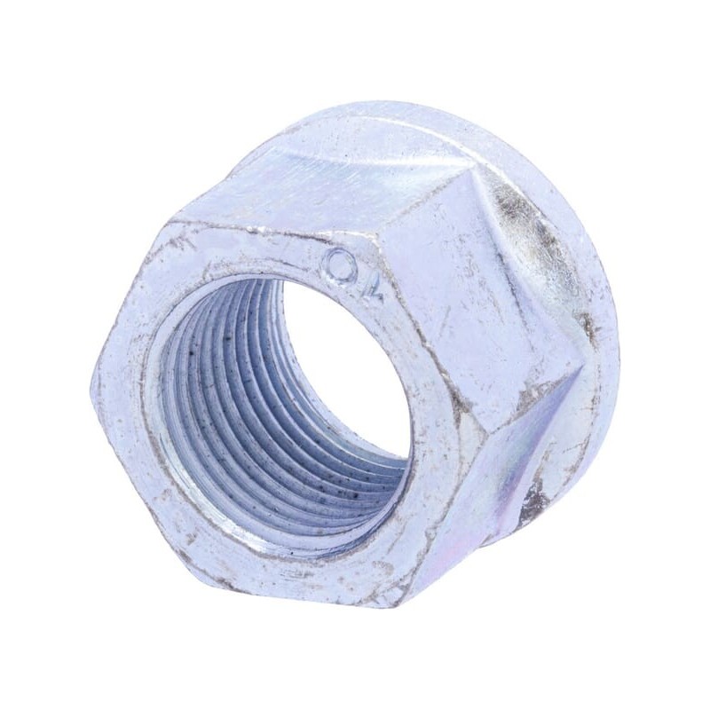 Nakrętka śruby koła - 98782C1N Nakrętka śruby koła - 98782C1N