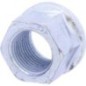 Wheel nut - 98782C1N Wheel nut - 98782C1N