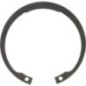 Circlip DIN 472 - 9823834 Circlip DIN 472 - 9823834