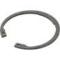 Circlip DIN 472 - 9823834 Circlip DIN 472 - 9823834