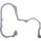 Dichtung - 98418138N Dichtung - 98418138N