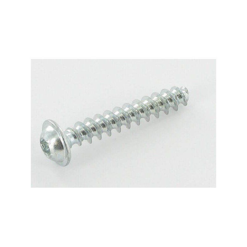 Screw - 9838953012 Screw - 9838953012