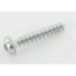 Screw - 9838953012 Screw - 9838953012