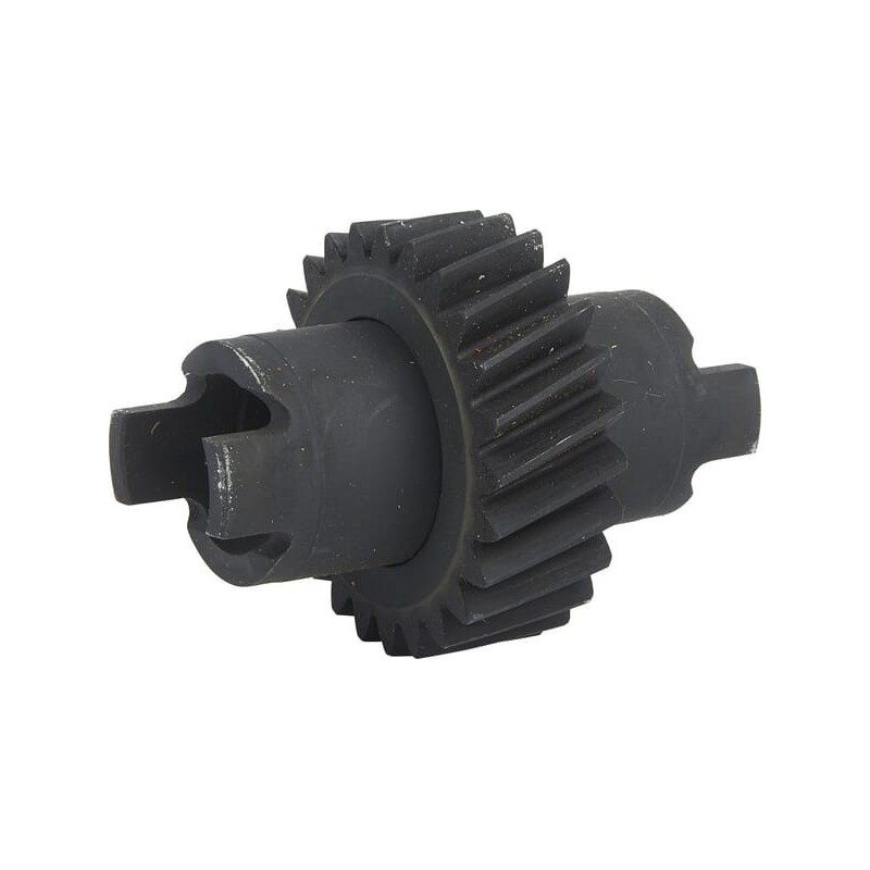 Gear - 98465572 Gear - 98465572