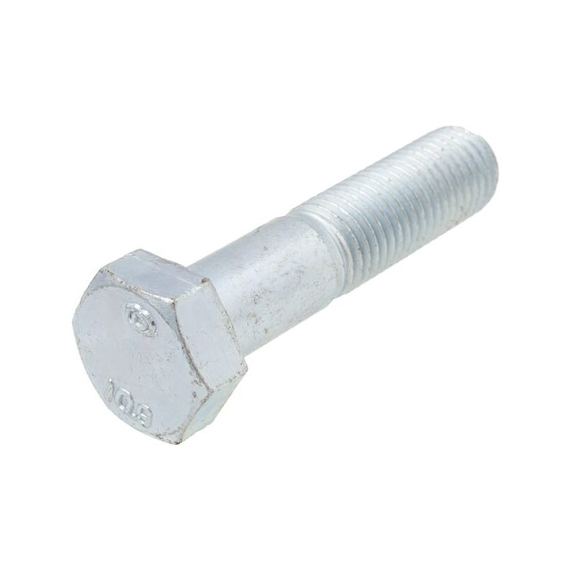 Śruba - 9847468 Śruba - 9847468