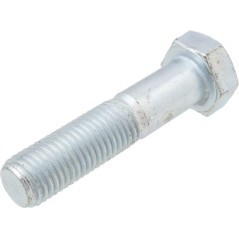 Bolt - 9847468