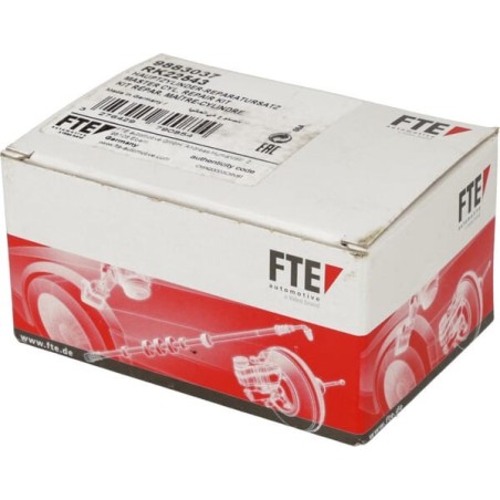 Repair kit main cylinder - 9883037