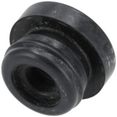 Rubber plug - 9910226