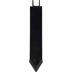 Meißelschar Hartmetall - 990250