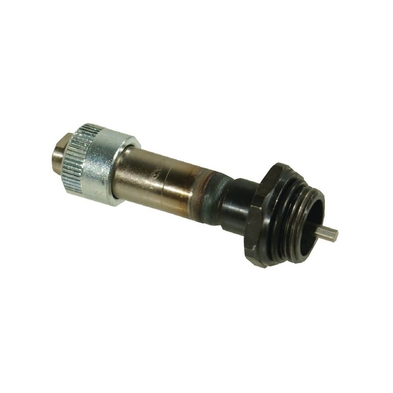 Magnetkern Holder Mullos - 98222 Magnetkern Holder Mullos - 98222