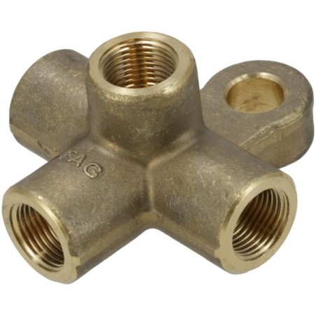 Brakes - Hydraulic Brake System – produkty dostępne w rolniczeczesci.pl