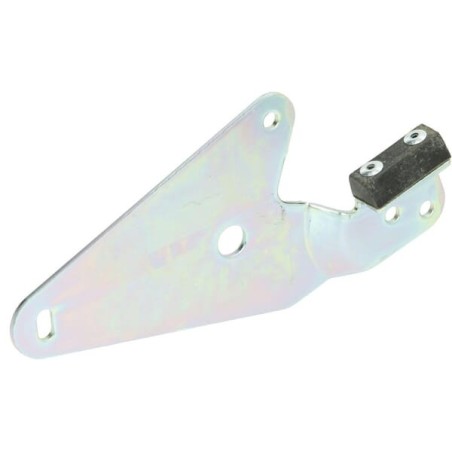 Brake system parts – produkty dostępne w rolniczeczesci.pl