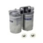 Fuel filter - 98439682FPT Fuel filter - 98439682FPT