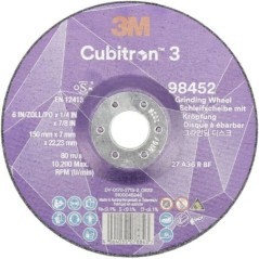 Grinding discs – produkty dostępne w rolniczeczesci.pl