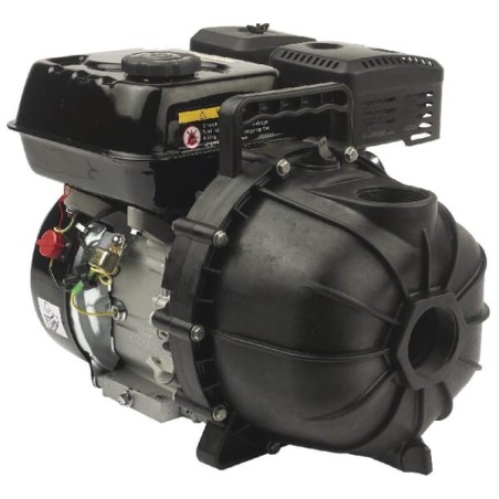 Impeller Centrifugal Pumps – produkty dostępne w rolniczeczesci.pl